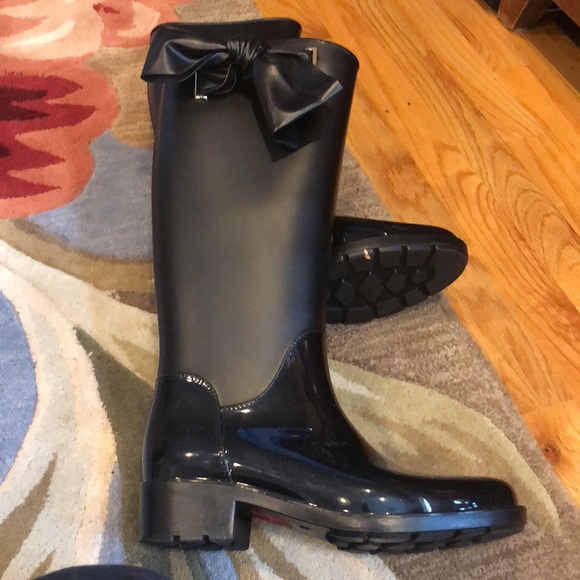 Wore once finale sale and drop down - Picture 15 of 16